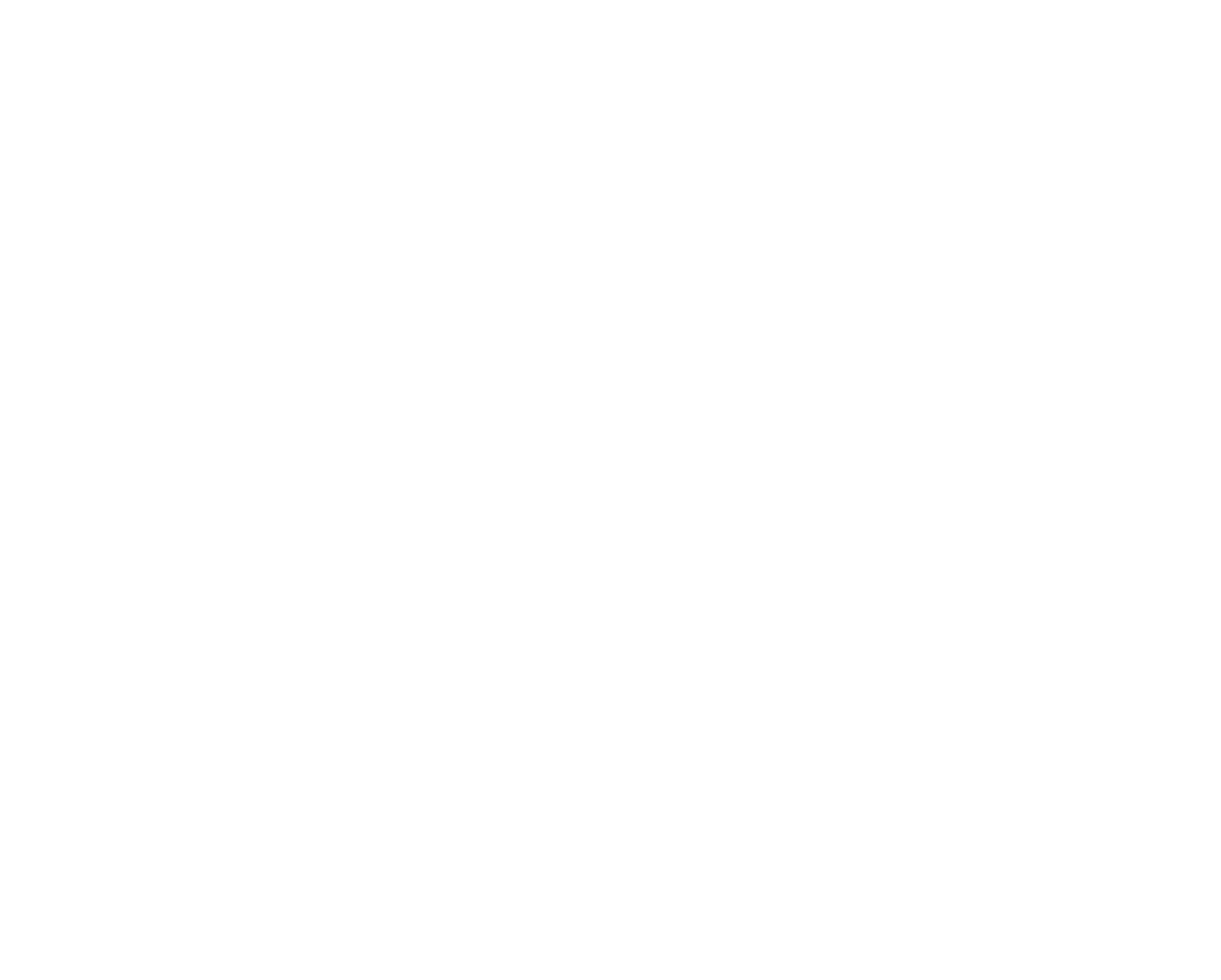 شركة يرى للمقاولات